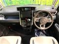 2023 Toyota Roomy