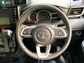 2023 Toyota Roomy