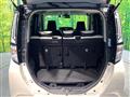 2023 Toyota Roomy