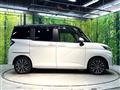 2023 Toyota Roomy