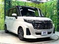 2023 Toyota Roomy