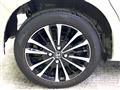 2023 Toyota Roomy