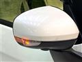 2023 Toyota Roomy