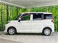 2023 Toyota Roomy