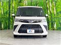 2023 Toyota Roomy