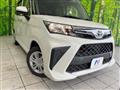 2023 Toyota Roomy