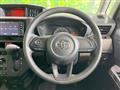 2023 Toyota Roomy