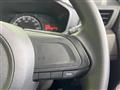 2023 Toyota Roomy