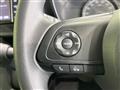 2023 Toyota Roomy
