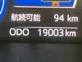2022 Daihatsu Daihatsu Others
