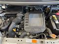 2022 Daihatsu Daihatsu Others