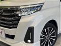 2022 Daihatsu Daihatsu Others