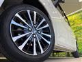 2022 Daihatsu Daihatsu Others