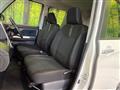 2022 Daihatsu Daihatsu Others