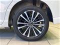 2022 Daihatsu Daihatsu Others