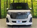 2022 Daihatsu Daihatsu Others