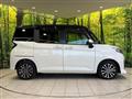 2022 Daihatsu Daihatsu Others