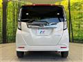 2022 Daihatsu Daihatsu Others