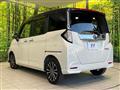 2022 Daihatsu Daihatsu Others