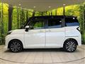 2022 Daihatsu Daihatsu Others