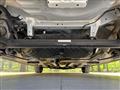 2022 Daihatsu Daihatsu Others