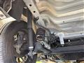 2022 Daihatsu Daihatsu Others