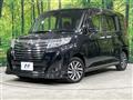 2017 Toyota Roomy