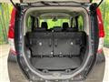 2017 Toyota Roomy