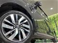 2017 Toyota Roomy