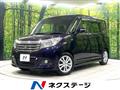 2018 Suzuki Solio