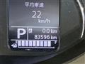2018 Suzuki Solio