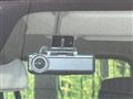 2021 Suzuki Solio
