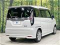 2022 Suzuki Solio