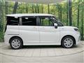 2022 Suzuki Solio
