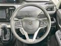 2022 Suzuki Solio