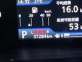 2024 Suzuki Solio