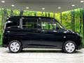 2025 Suzuki Solio