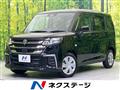2025 Suzuki Solio