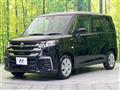 2025 Suzuki Solio