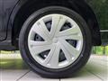 2025 Suzuki Solio