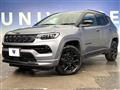 2024 Jeep Jeep Others
