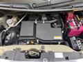 2014 Suzuki Suzuki Others