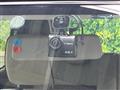 2014 Suzuki Suzuki Others