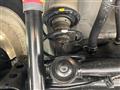 2014 Suzuki Suzuki Others