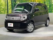 2014 Suzuki Suzuki Others