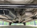 2010 Nissan Moco