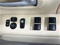 2010 Nissan Moco