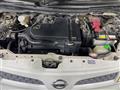 2010 Nissan Moco