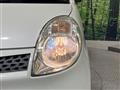 2010 Nissan Moco