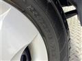 2010 Nissan Moco